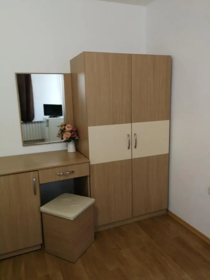 Guest house Къща За Гости Слънчевият Ъгъл - The Sunny Corner